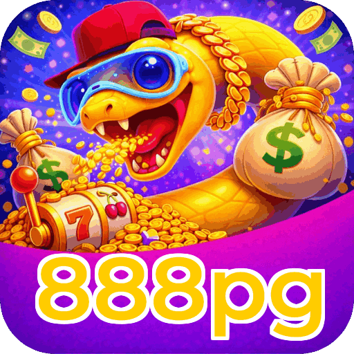888pg Login Seguro