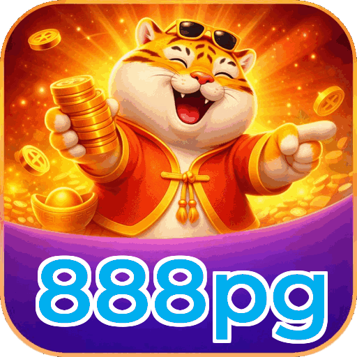 Exemplo Rollover Simples