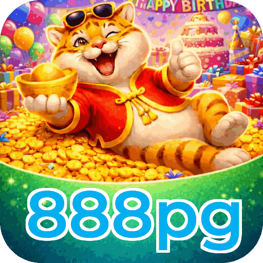 888pg VIP - Programa Exclusivo