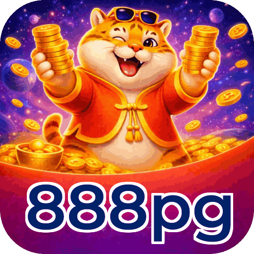 888pg Bet - Apostas Esportivas Profissionais