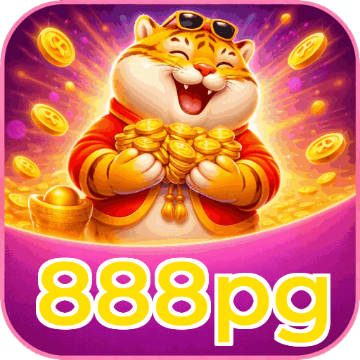 888pg Cassino Ao Vivo - 50+ Mesas HD 4K