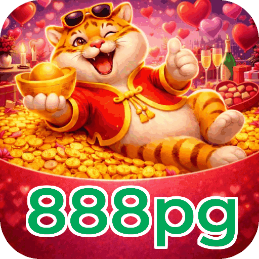 888pg Download App