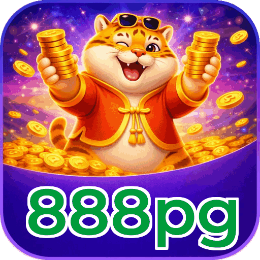 888pg APK - Download Oficial Android