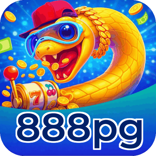 FAQ APK 888pg