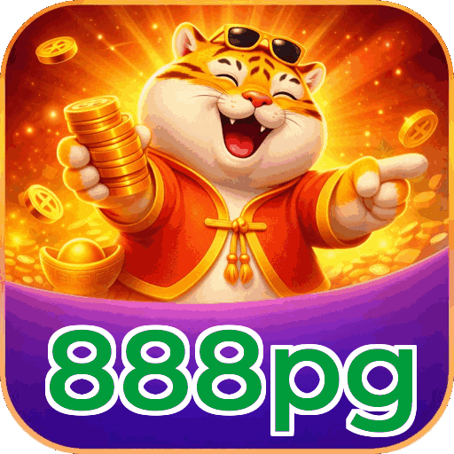 Termos e Condições Bônus 888pg