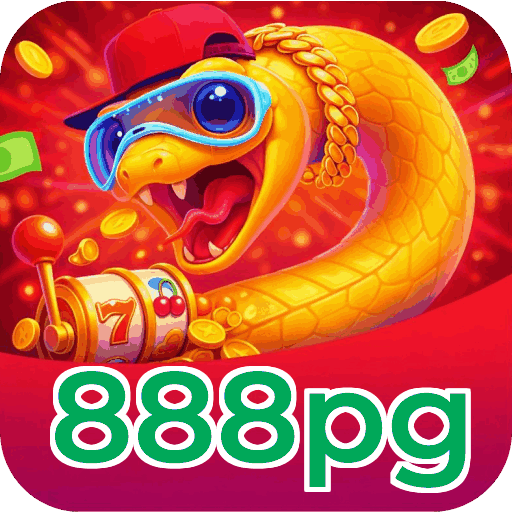 Cashback Sem Rollover