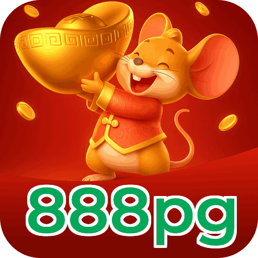 Benefícios VIP 888pg