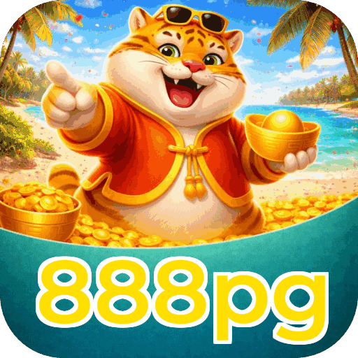 888pg Baixar App