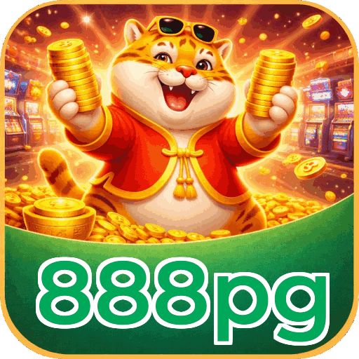 FAQ Como Ganhar 888pg