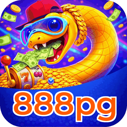 Legalidade 888pg no Brasil