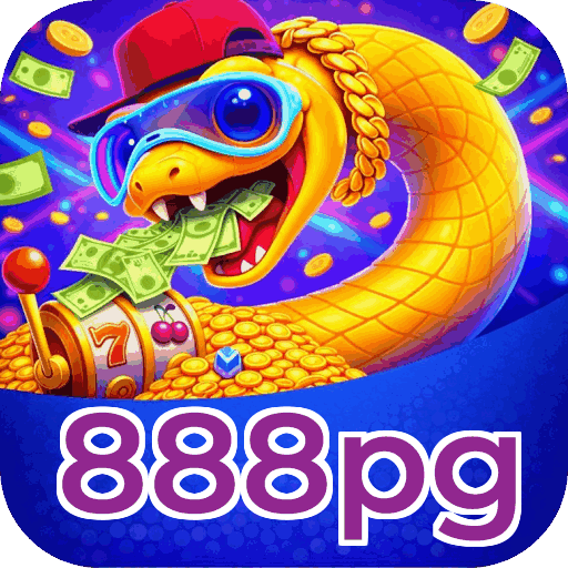 888pg Loteria FAQ