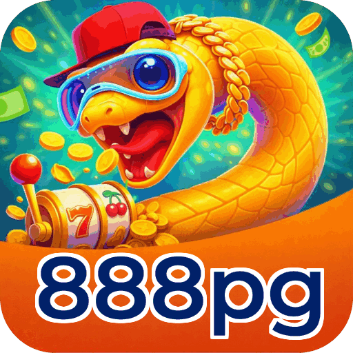 888pg Facebook Oficial