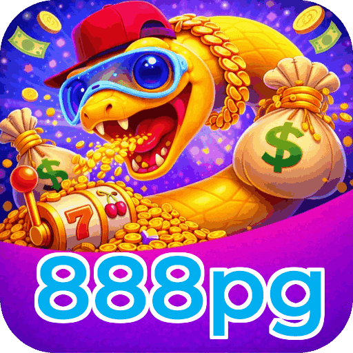 Como Registrar e Fazer Login 888pg