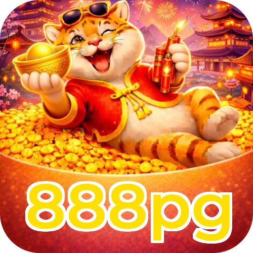 888pg Bônus - Catálogo Completo