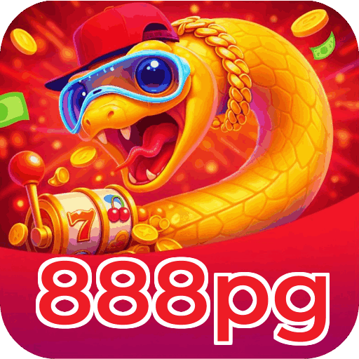 888pg Cadastro Bônus R$ 1.000