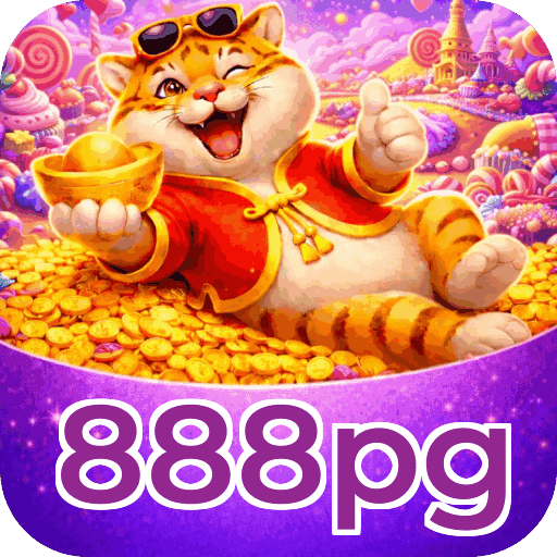 VIP Platina-Diamante