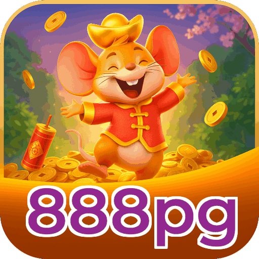 Gestão Conservadora