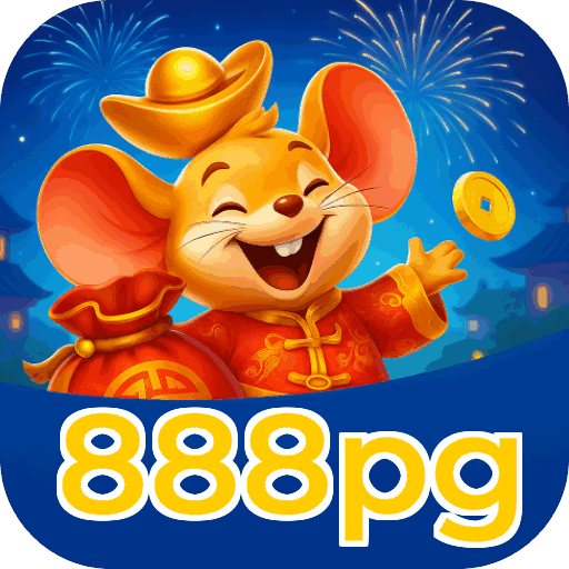 Como Apostar na 888pg Bet