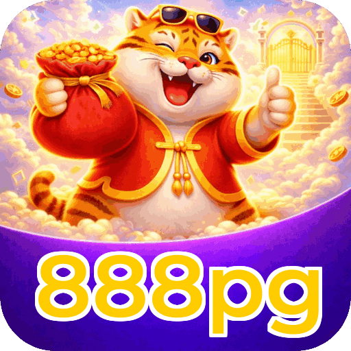 Termos e Condições Transparentes 888pg